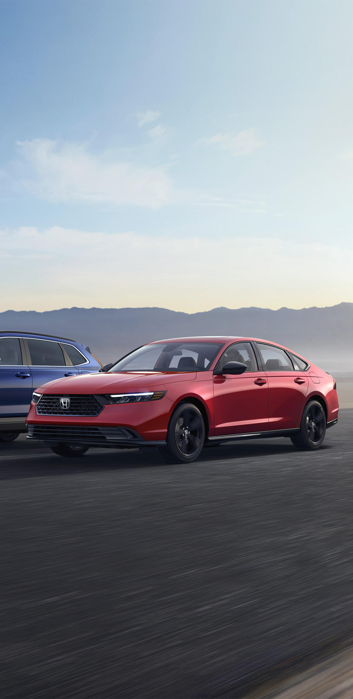 Washington Honda Washington PA