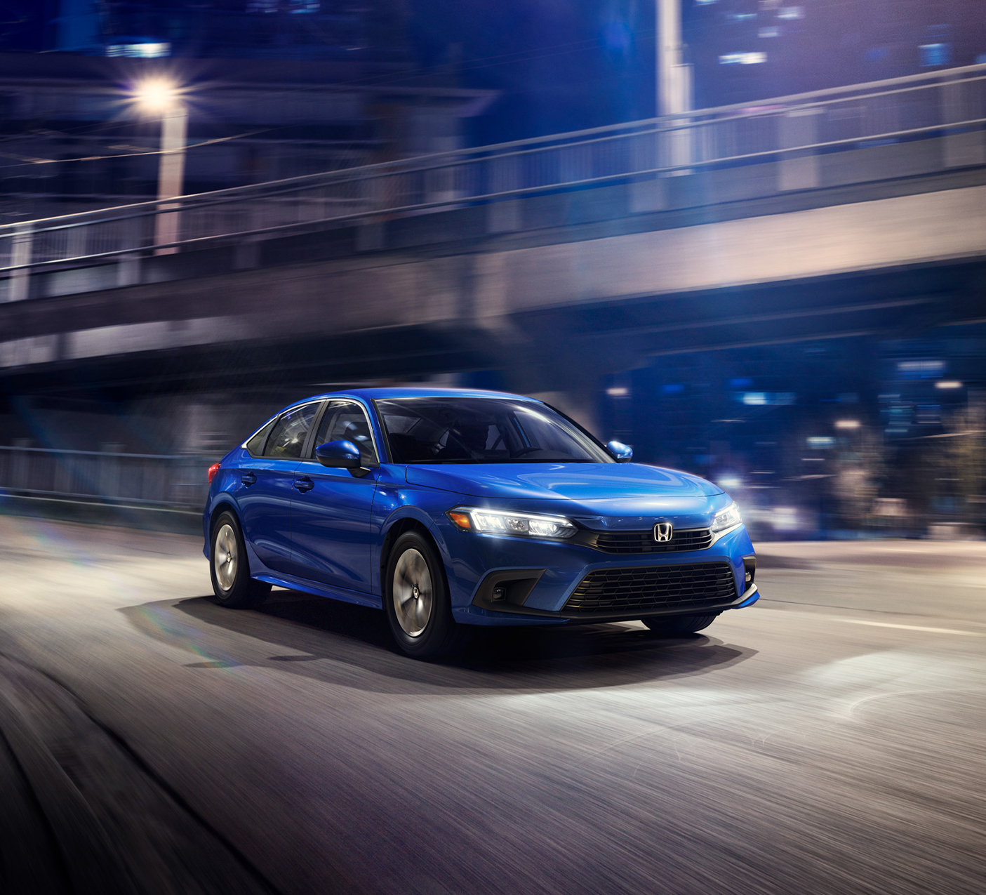 Washington Honda Washington PA