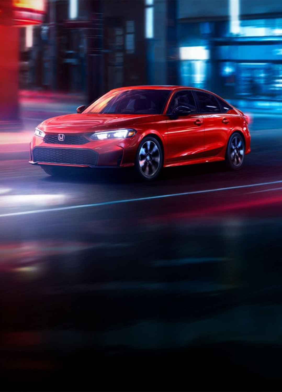 Washington Honda Washington PA