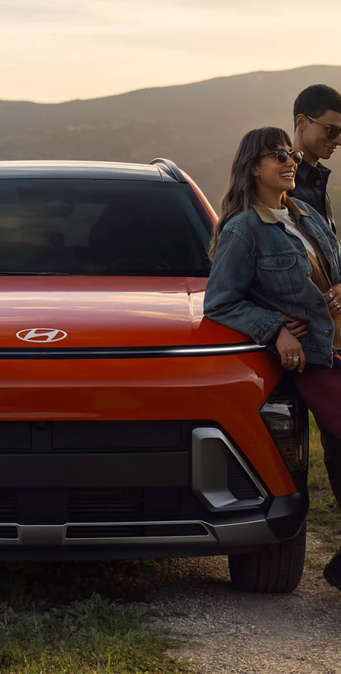 Washington Hyundai Washington PA