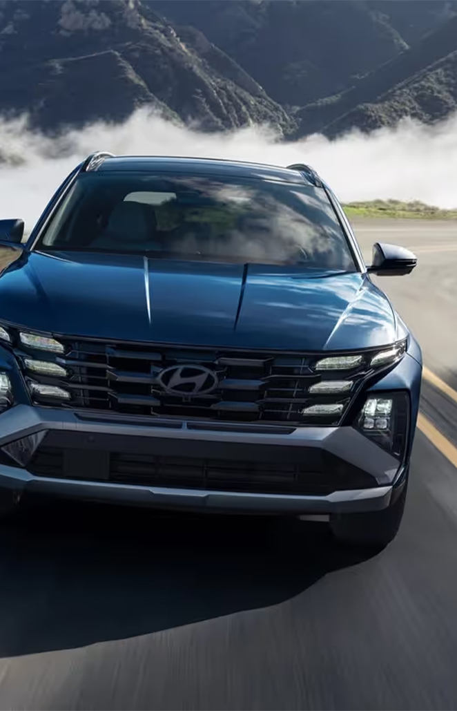 Washington Hyundai Washington PA