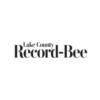 Lake County Record-Bee
