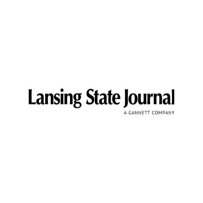 Lansing State Journal