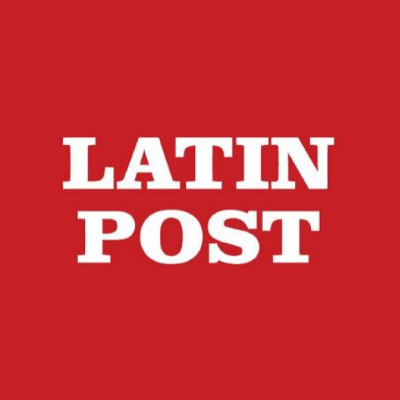Latin Post