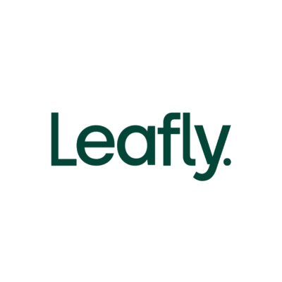 Leafly