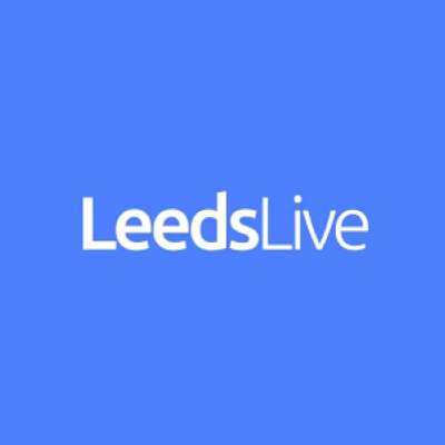 leedslive