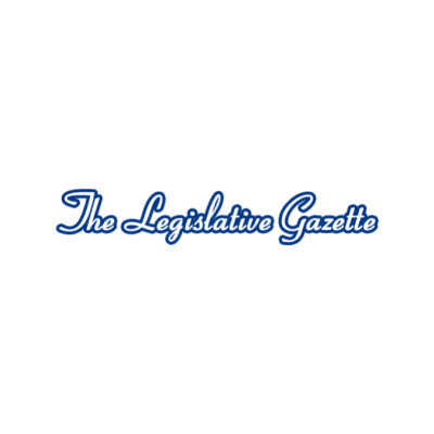 Legislative Gazette