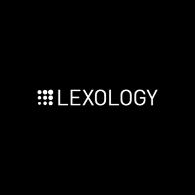 Lexology