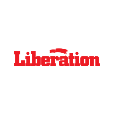 Liberation News