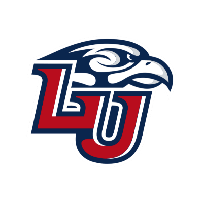 Liberty University