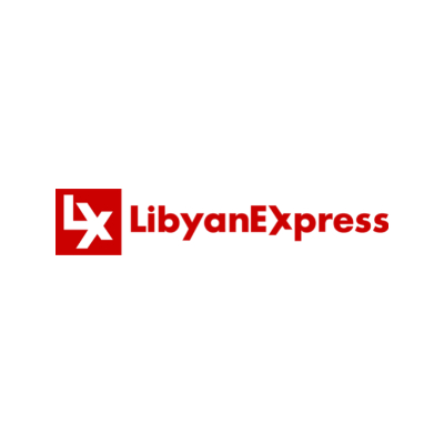 Libyan Express