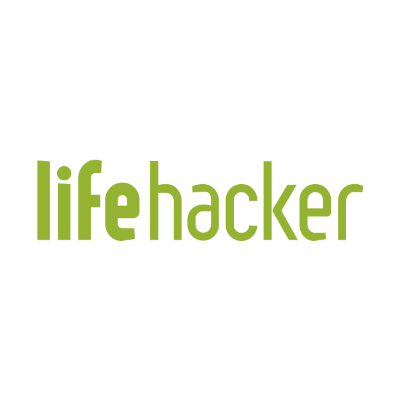 Lifehacker