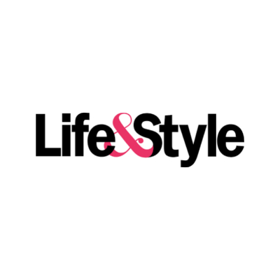 Life & Style