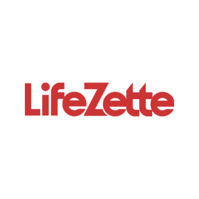 Life Zette