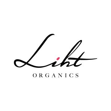 Liht Organics