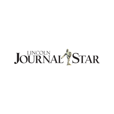 Lincoln Journal Star