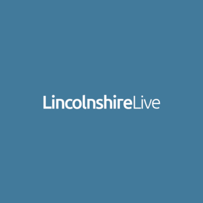 Lincolnshire Live