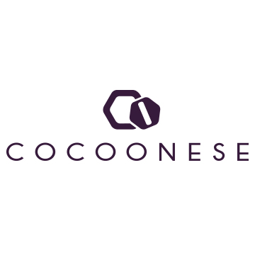 COCOONESE