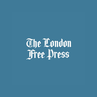 London Free Press