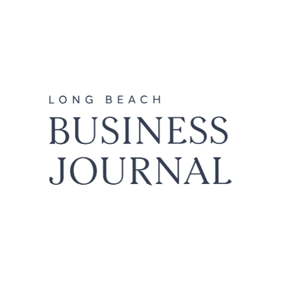 Long Beach Business Journal