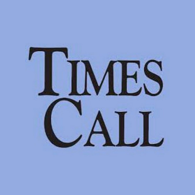 Longmont Times-Call