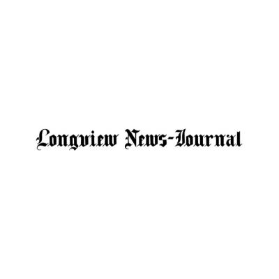 Longview News-Journal