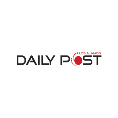 Los Alamos Daily Post