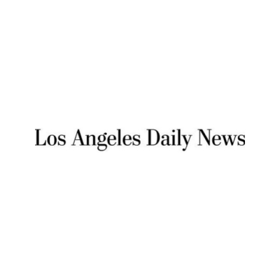 Los Angeles Daily News