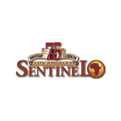 Los Angeles Sentinel