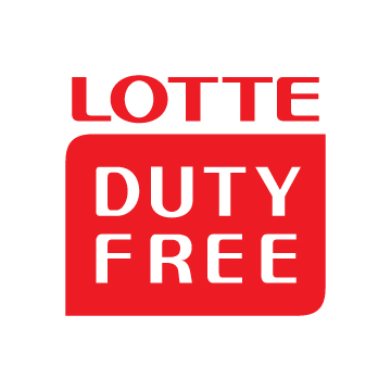 Lotte Duty Free