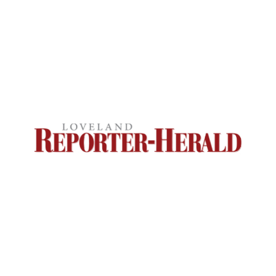 Loveland Reporter-Herald