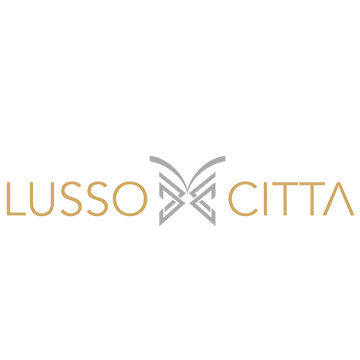 LussoCitta