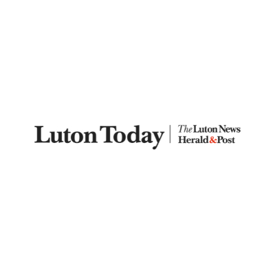 Luton Online