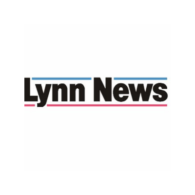 Lynn News