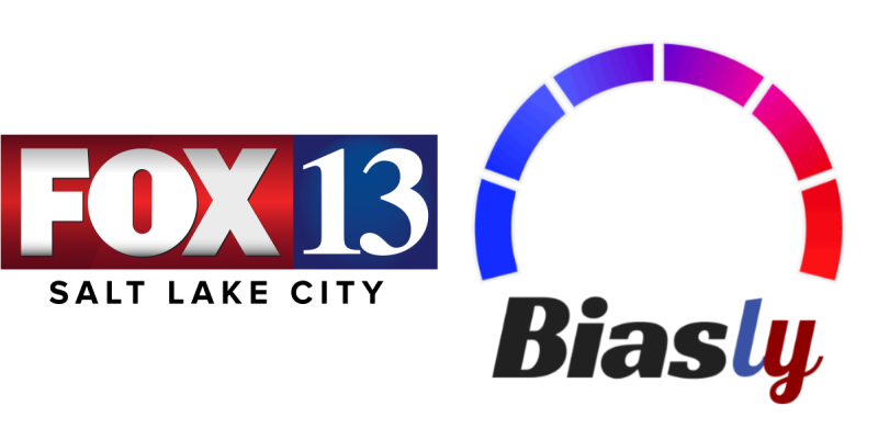 fox-13-news-utah-bias-and-reliability