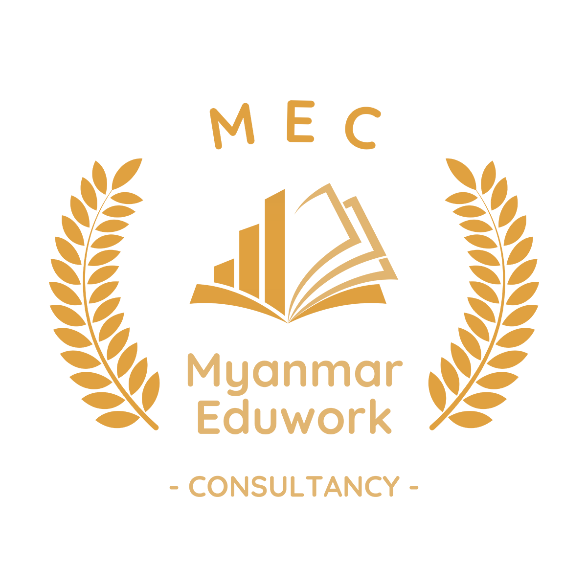 MEC Logo
