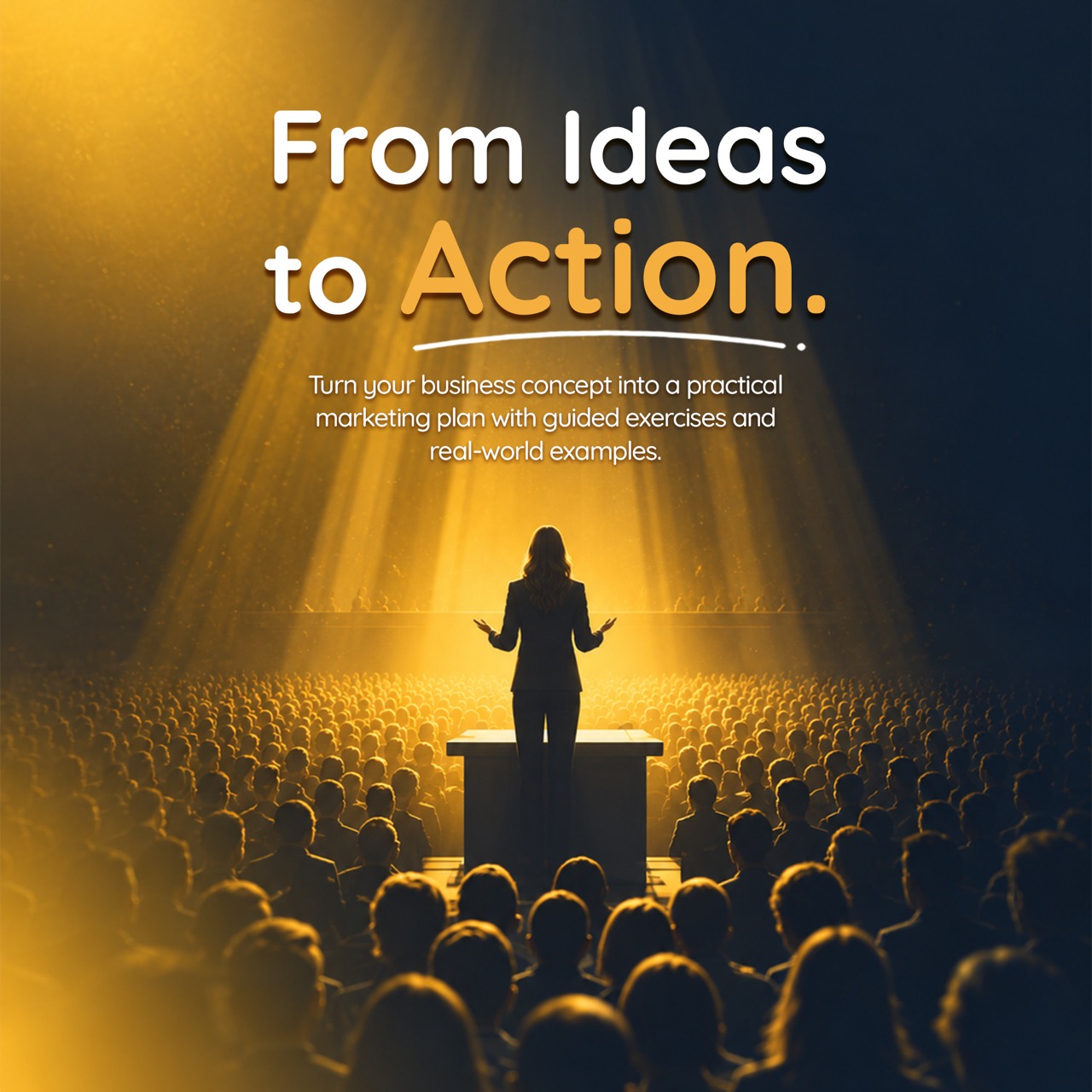 MEC Marketing Workshop Banner