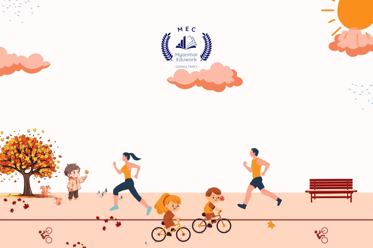 New cycling rules and regulations in Singapore 2025