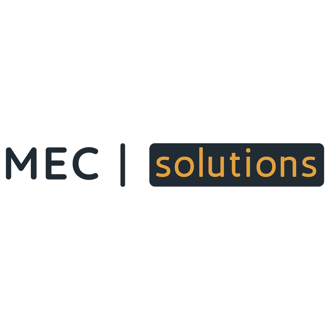 MEC Solutions