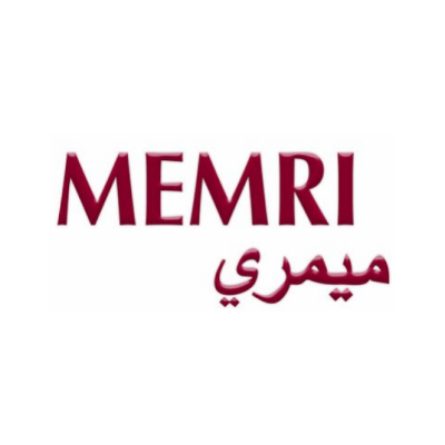 MEMRI