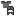 Abyssal Ascendence