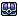 Abyssal Chest