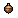 Acorn