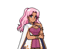 Adeline