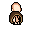 Adventurer's Hood, worn