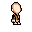 Adventurer's Jerkin, worn