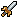 Aldarian Sword