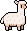 Alpaca