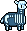 Alpaca, Fall coat