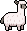 Alpaca, Snowy coat